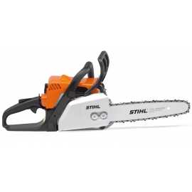 Motosierra Stihl MS 170 2-MIX 3/8" PMM3 30 cm