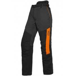 PANTALÓN FUNCTION UNIVERSAL