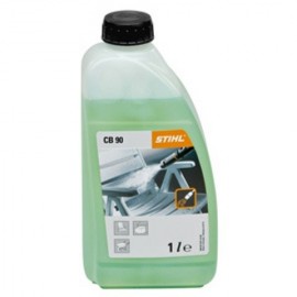 Detergente CB 90 1L Stihl