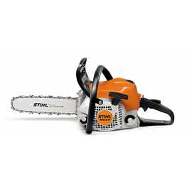 Motosierra STIHL MS 211 3/8" PM3 40 cm