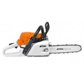 Motosierra STIHL MS 251 325" RM 40 cm