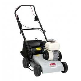Escarificador Regenerador HONDA RH370