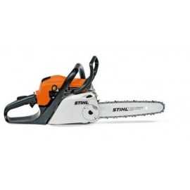 Motosierra MS 181 C-BE 3/8" PM3 35CM