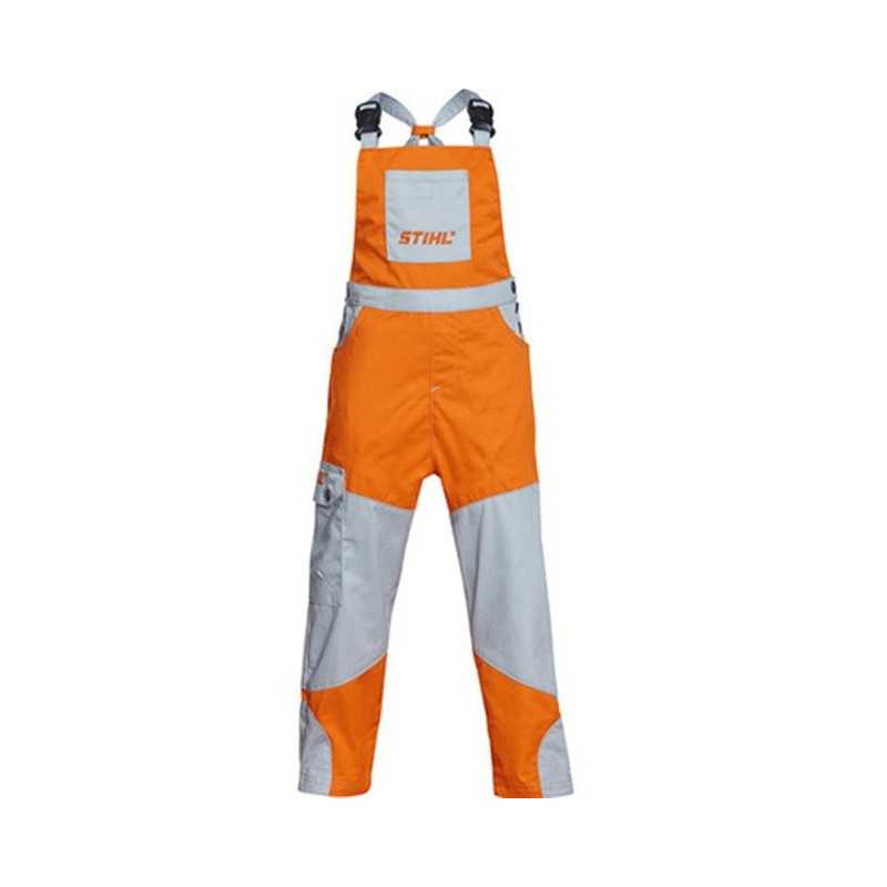 motosierra juguete stihl