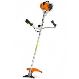 Desbrozadora STIHL FS 260 C-E AutoCut 46-2 (Con Arnés Advance)