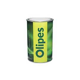 Olipes Grasa Maxigras Complex 1Kg