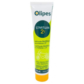 Aceite Olipes 2T Startwin 125 C.C.