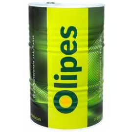 Aceite Olipes Maxifluid JD 200L