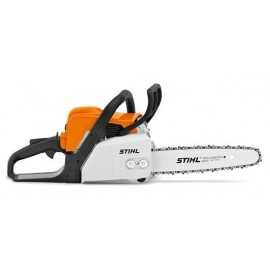 Motosierra STIHL MS 170 2MIX 3/8" PMM3 35 cm