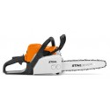 Motosierra STIHL MS 170 2MIX 3/8" PM3 35 cm