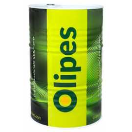 Aceite Olipes Maxigear 780W90 EP GL4 200L