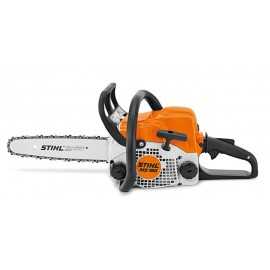 Motosierra STIHL MS 180 3/8" PMM3 35cm