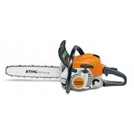 Motosierra STIHL MS 211 C-BE 3/8" PM3 40 cm