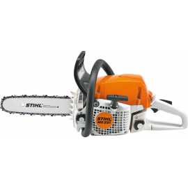 Motosierra STIHL MS 231 325" RM Pro 40 cm
