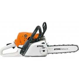 Motosierra STIHL MS 231 C-BE 325" RM 45 cm