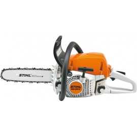 Motosierra STIHL MS 251 C-BE 325" RM 45 cm