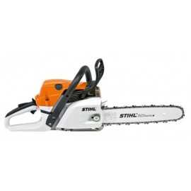 Motosierra STIHL MS 241 C-M 3/8" PS3 40 cm