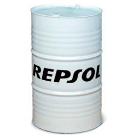 Aceite Repsol Serie 3ª SAE 30/40 185 Kg