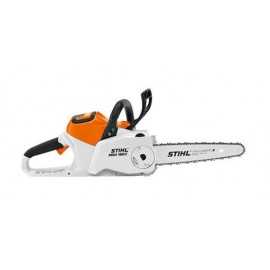 Motosierra MSA 160 C-BQ 1/4" PM3 30 cm Sin Batería Ni Cargador