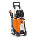 Hidrolimpiadora De Agua Fría RE 130 Plus Stihl