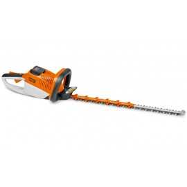 Cortasetos De Batería Stihl HSA 86 62 cm