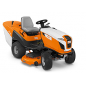 Tractor Cortacésped STIHL RT 6127 ZL