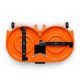 Tractor Cortacésped Stihl RT 6127 ZL