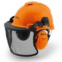 Casco Function Universal STIHL