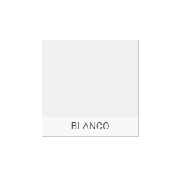 Pintura Plástica Mate BR-5 Antimoho Blanca Macy 4 L