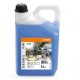 Detergente Para Vehículos CC 100 5 L STIHL