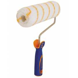 Rodillo Antigota Pared/Techo 22 CM Profer Home PH0726
