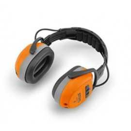 Protector Auditivo Dynamic BT STIHL