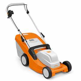 Cortacésped Eléctrico RME 443 Stihl
