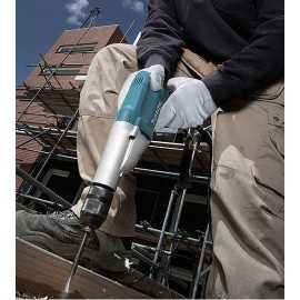 Taladro DP4011 720W 13mm Makita