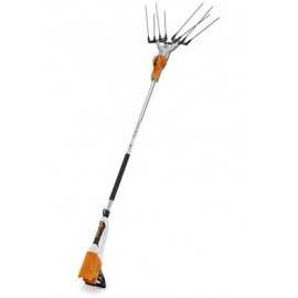 Vareador De Batería SPA 65 Stihl