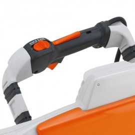 Vareador SP 482 Stihl