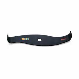 Cuchilla De Triturar 320-2 (20 mm) Stihl