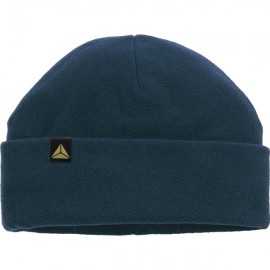 Gorro Lana Polar Thinsulate KARA Delta Plus
