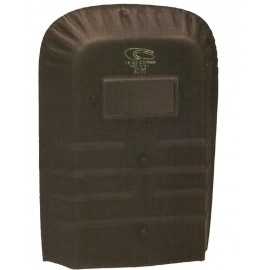 Pantalla Soldar Mano 418-U Climax