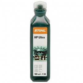 Aceite Stihl Mezcla HP SÚPER Ml
