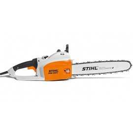 Motosierra STIHL MSE 250 C-Q 3/8" RM 45 cm