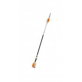 Podadora de Altura STIHL HTA 65 1/4" PM3 30 cm Sin Batería Ni Cargador
