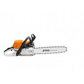 Motosierra STIHL MS 400C-M 3/8" RS 40 cm R 
