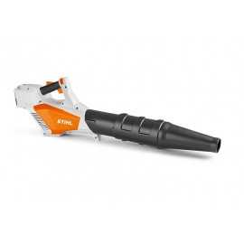 Soplador De Juguete STIHL