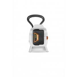 Desbrozadora De Juguete Stihl