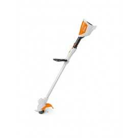 Desbrozadora De Juguete Stihl
