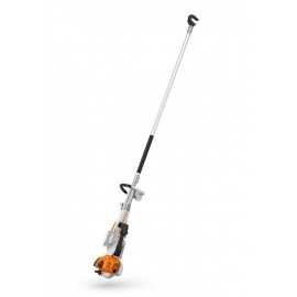Vareador de Gancho SP 452 Stihl 278 Cm