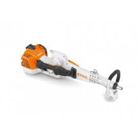 Vareador SP 482 Stihl