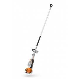 Vareador De Gancho SP 482 Stihl 318 Cm