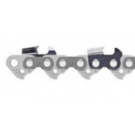 Cadena Motosierra Espada 45 Cm 3/8" Rapid Hexa (RH) 1,6 MM Stihl